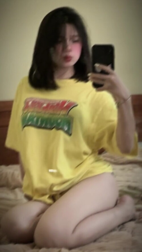 Screenshot 2024 02 18 22 34 54 151 org.telegram.messenger edit9796ba9a896f9c13