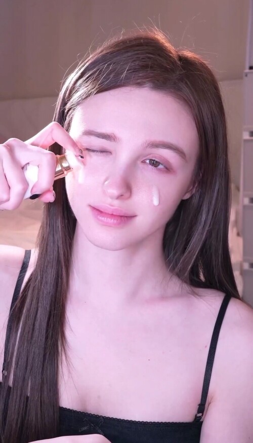 Screenshot 2024 02 29 19 49 53 478 com.mxtech.videoplayer.ad edit973ccb7e282a7d2e