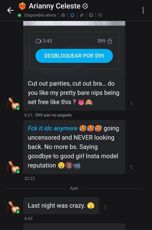 Screenshot 2024 03 06 15 16 06 923 com.instagram.android25ad0fb2947b5781e