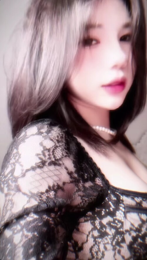 Screenshot 2024 03 06 19 59 07 308 com.instagram.android editae299def8a6e6fff