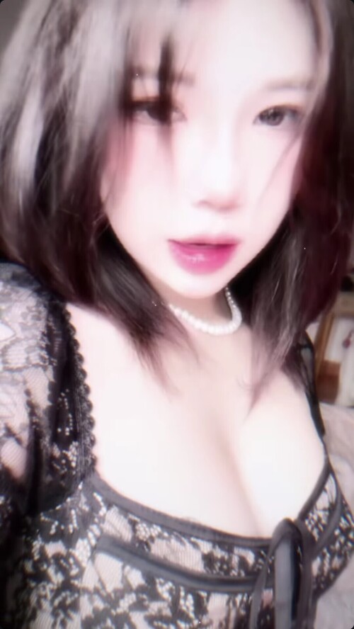 Screenshot 2024 03 06 19 59 19 313 com.instagram.android edit3fb295708b4e0aee