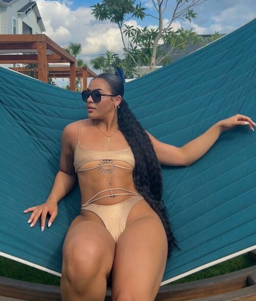 Screenshot 2024 03 27 21 26 55 19 1c337646f29875672b5a61192b9010f927a252372eb55568b