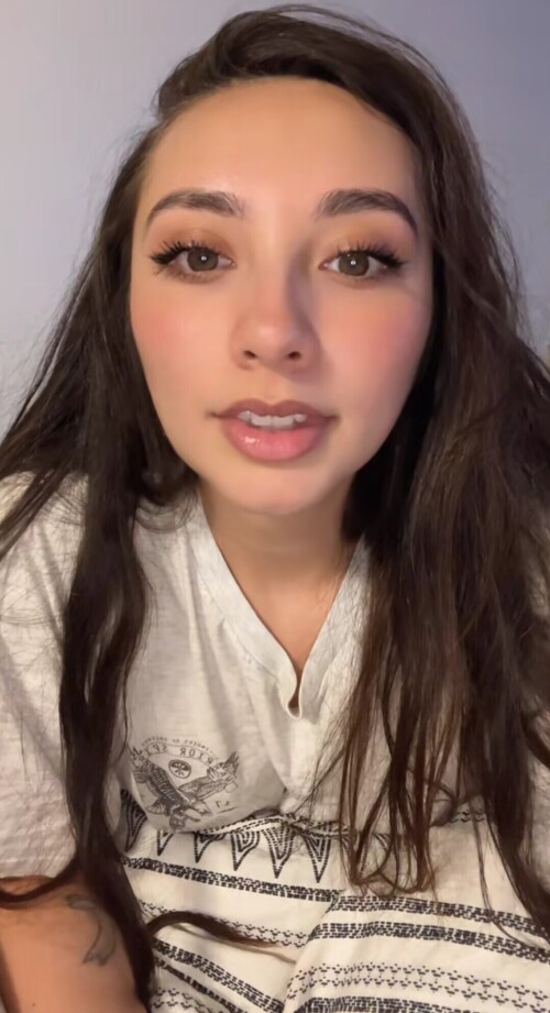 Screenshot 2024 03 27 23 32 51 28 50ef9f5a0f3fc24b6f0ffc8843167fe4f99fd87ee8bf0523