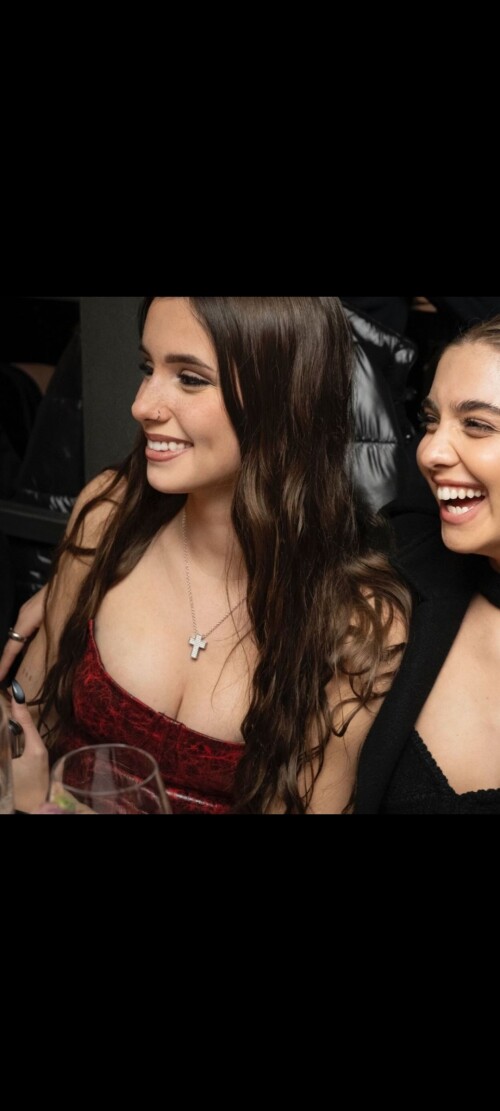 Screenshot 2024 03 31 15 30 51 232 com.miui.gallery028d3d20e9644026