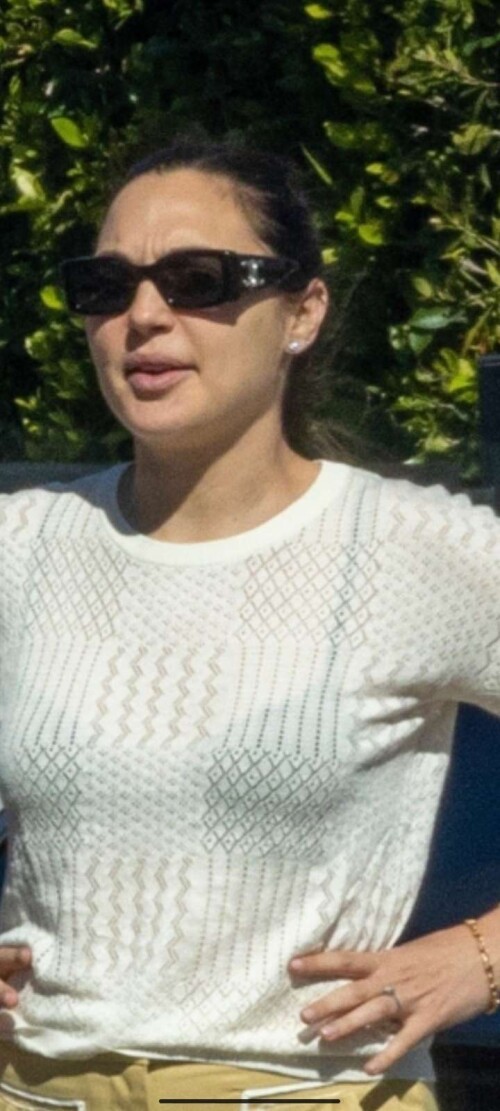 Screenshot 2024 04 04 10 38 40 063 com.discord36f18e936fe9bf57