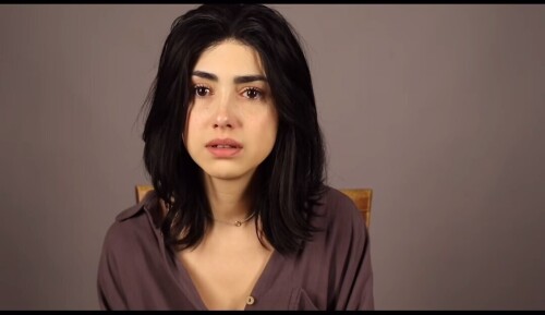 Screenshot 2024 04 08 09 30 23 07 1c337646f29875672b5a61192b9010f92c3d05508fed6cf27