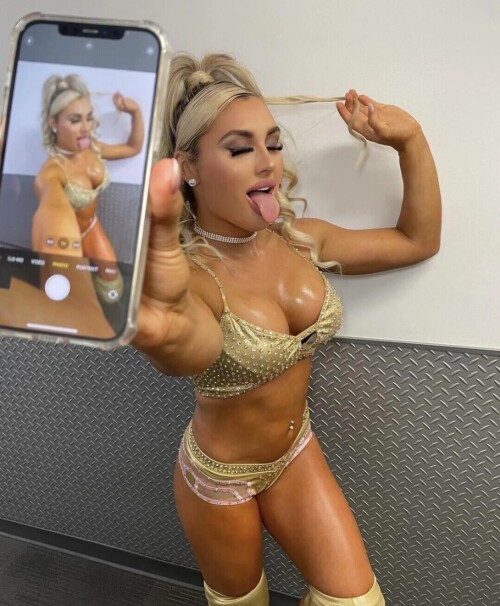 Screenshot 2024 04 10 09 55 33 83 b72a20be883aec8a014bd2b7c7038e875d6c83711e4e2d1c