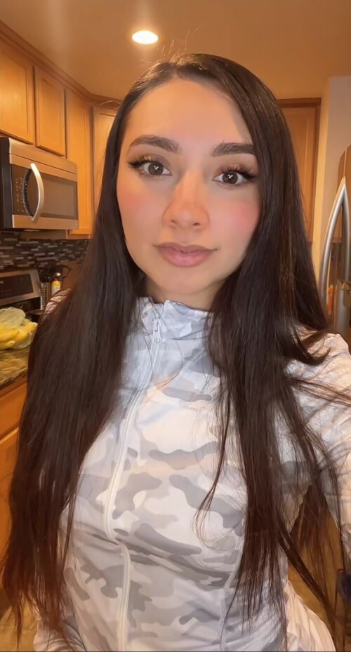 Screenshot 2024 04 11 18 27 37 53 50ef9f5a0f3fc24b6f0ffc8843167fe4ad0bb5ce2ae1ff2e