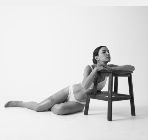 Screenshot 2024 04 13 01 21 58 692 edit com.instagram.android4fb311b15486abc8