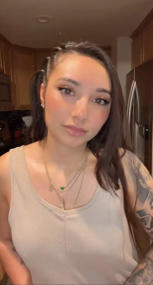 Screenshot 2024 04 20 22 10 57 00 50ef9f5a0f3fc24b6f0ffc8843167fe4cb65910926c90d8f