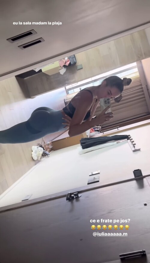 Screenshot 2024 04 22 10 48 24 042 com.instagram.android2826acd72e3b0840f