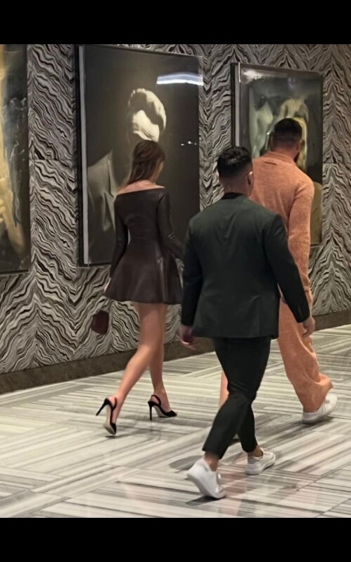 Screenshot 2024 05 02 05 32 45 049a799fd1a5e6bf951