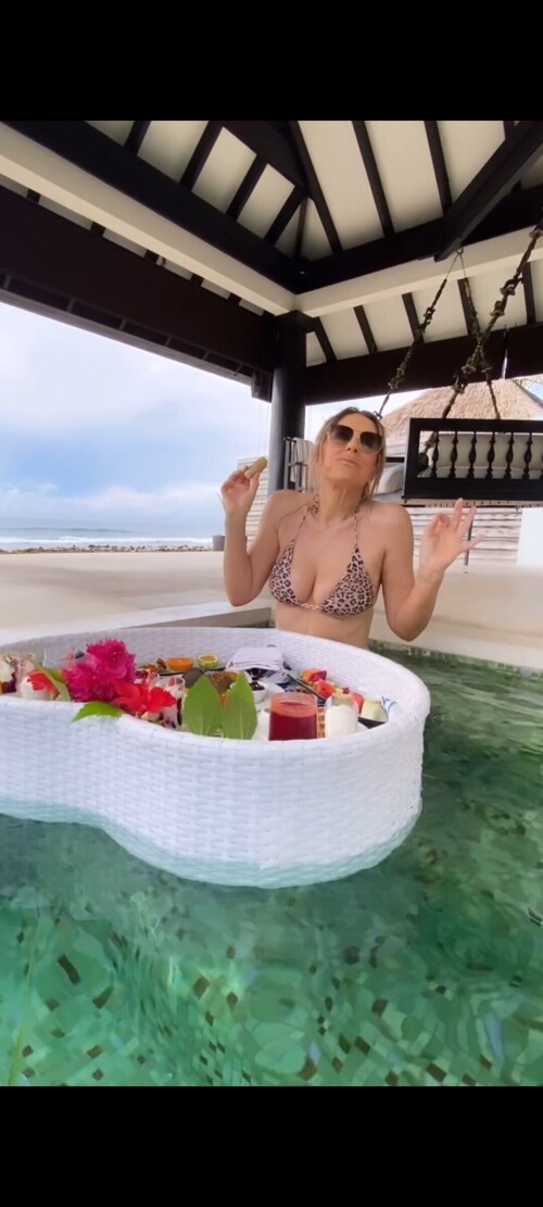 Screenshot 2024 05 03 01 05 57 616 com.miui.gallery591152956dad1374