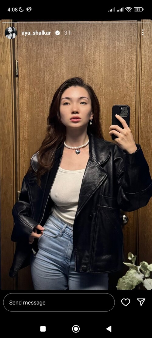 Screenshot 2024 05 06 04 08 42 685 com.instagram.androidfa16e895dd19a290