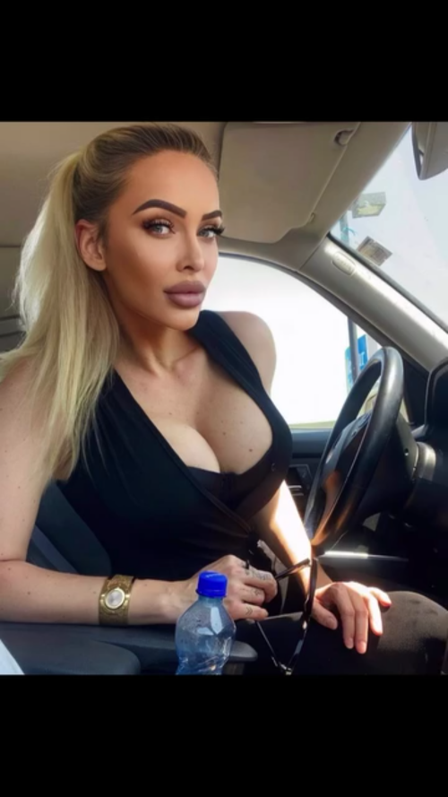 Screenshot_2024-05-16-15-53-410cb7db84b950d72e