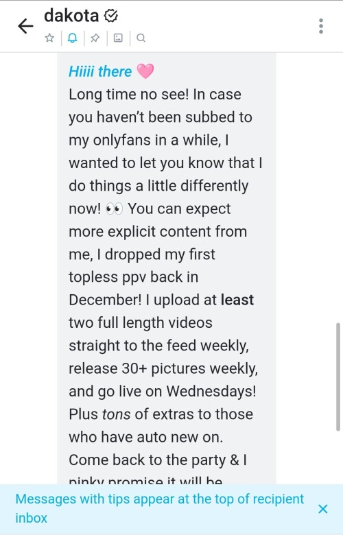 Screenshot 2024 05 17 01 36 15 67 40deb401b9ffe8e1df2f1cc5ba480b1209d8cfe69e63e059