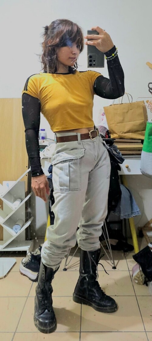 Screenshot 2024 05 21 16 21 01 06 0b2fce7a16bf2b728d6ffa28c8d60efb3ca6fbb867e8dec4