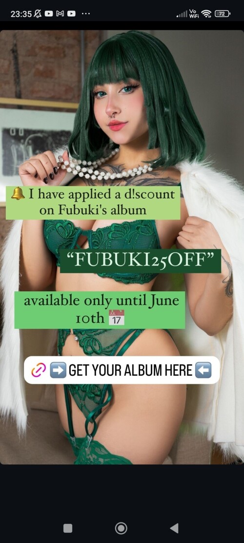 Screenshot 2024 06 03 23 35 14 592 com.instagram.androide2acf9cad8bfaf98