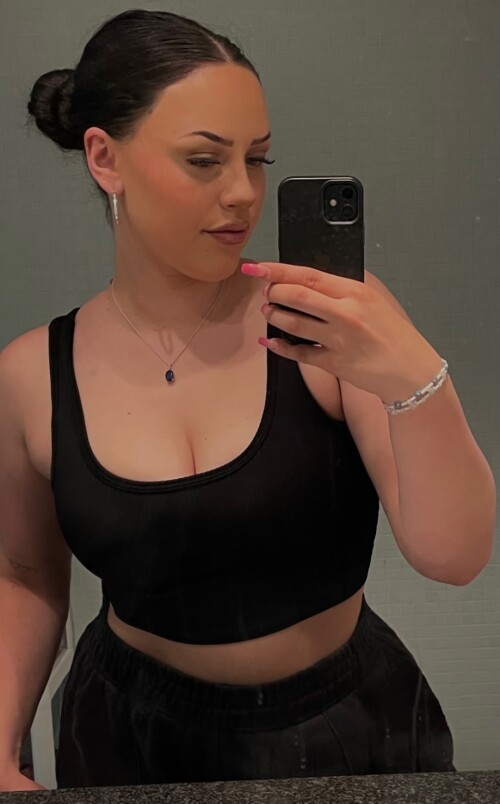 Screenshot 2024 06 06 23 03 39 043 edit com.instagram.androidf3ecbe897dc5b5e9