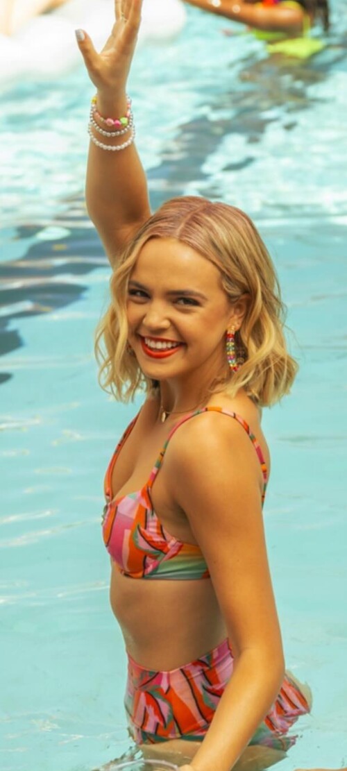 Screenshot 2024 06 07 04 53 58 781 com.miui.galleryed3c66f413cdffd1