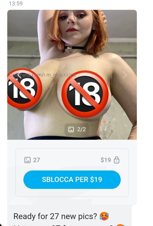 Screenshot 2024 06 11 19 46 35 66 40deb401b9ffe8e1df2f1cc5ba480b12f8f9e3c8fed278c7