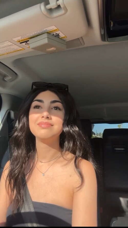 Screenshot 2024 06 19 20 54 33 83 965bbf4d18d205f782c6b8409c5773a471e923b9f25c4c4e