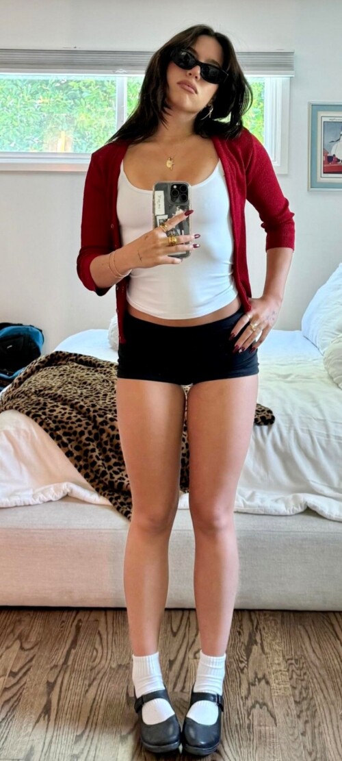 Screenshot 2024 06 23 06 11 55 085 com.miui.gallery0306c6ddb88b708e