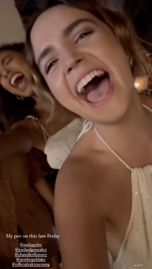 Screenshot_2024-06-29_at_11.13.00_AM32b01f40fe5854bf