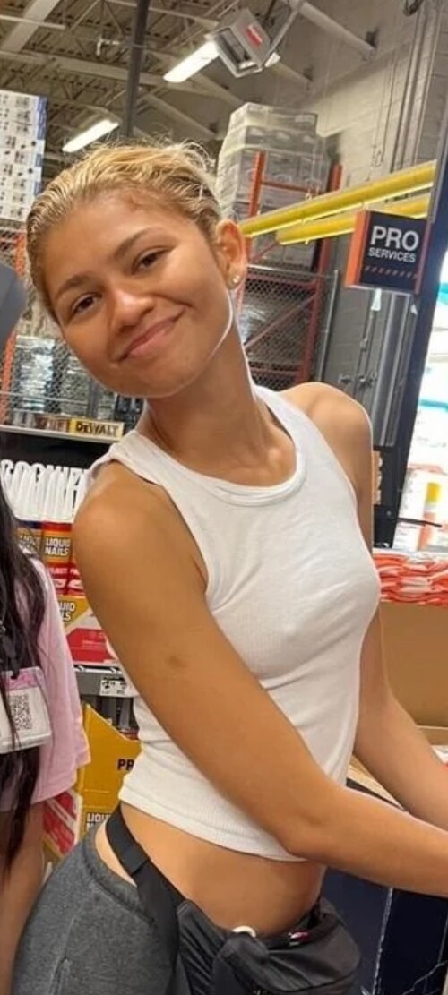 Screenshot 2024 06 30 22 09 52 390 com.miui.gallery6c44ff36db124d37