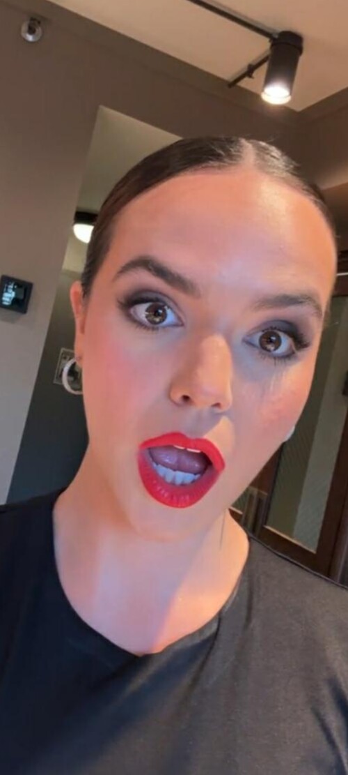 Screenshot 2024 07 01 01 40 56 018 com.miui.galleryb075261e705e15a9