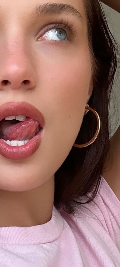 Screenshot 2024 07 04 20 27 34 269 com.miui.gallerycc5a3e55bb874ae0