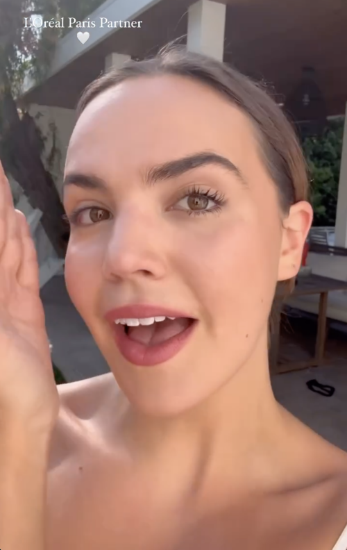 Screenshot_2024-07-15_at_5.22.54_PMcc556ce85f0c04e9