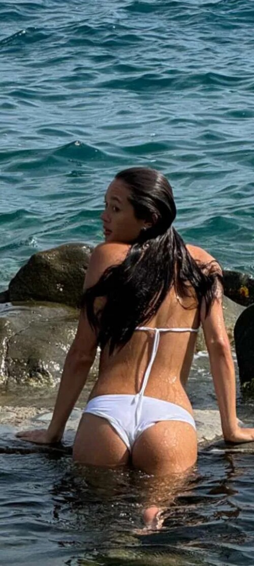 Screenshot 2024 07 19 23 34 08 167 com.miui.galleryd5f64c9aa91bd9d3