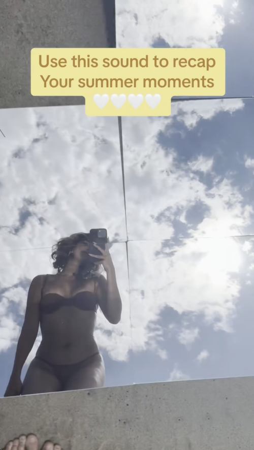 Screenshot_2024-07-22_at_4.38.09_PMea58c89da12e79df