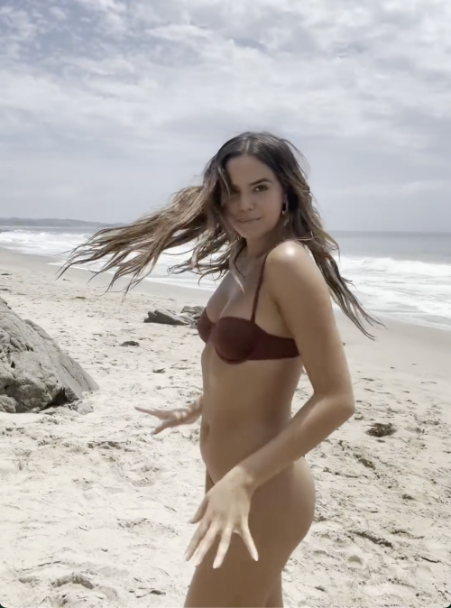 Screenshot_2024-07-22_at_4.40.52_PM4915979f4f364ad5