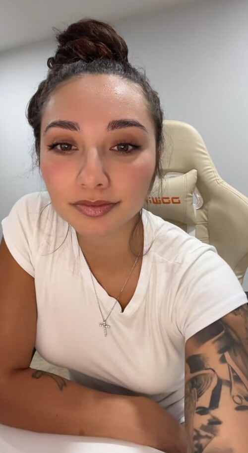 Screenshot 2024 07 25 22 04 35 24 50ef9f5a0f3fc24b6f0ffc8843167fe4065cd85492590a84