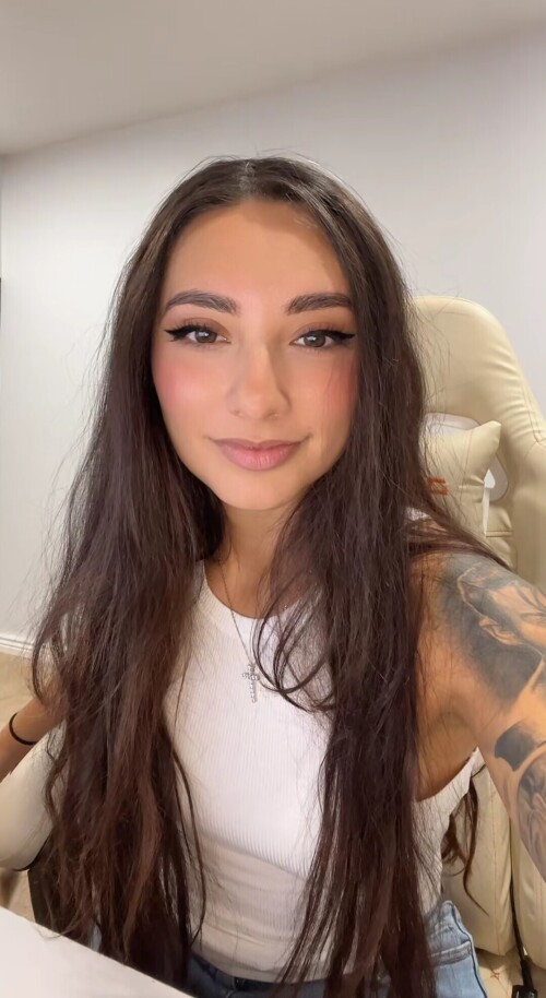 Screenshot 2024 07 27 19 03 51 59 50ef9f5a0f3fc24b6f0ffc8843167fe45cf892eb8fcf6ff3