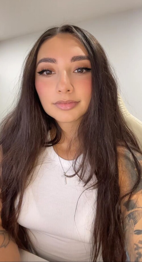 Screenshot 2024 07 27 19 04 08 88 50ef9f5a0f3fc24b6f0ffc8843167fe4ac4836a4dd5b6613