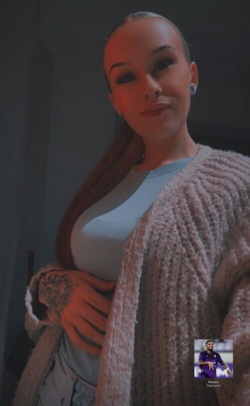 Screenshot 2024 08 01 20 37 03 097 edit com.instagram.android275e2e930d7647e5