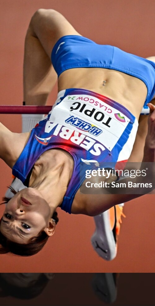 Screenshot 2024 08 02 2353294450059e74b58923