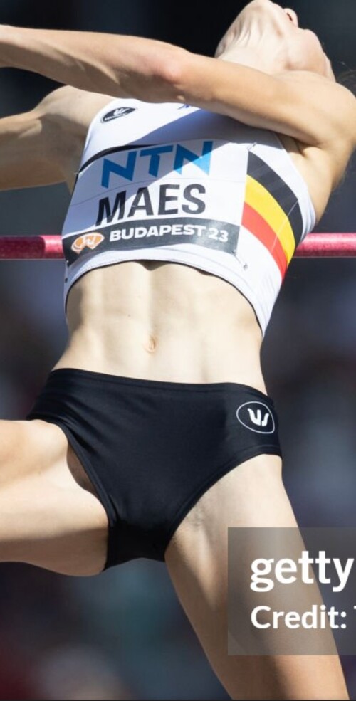 Screenshot 2024 08 03 011440888d672543648b48