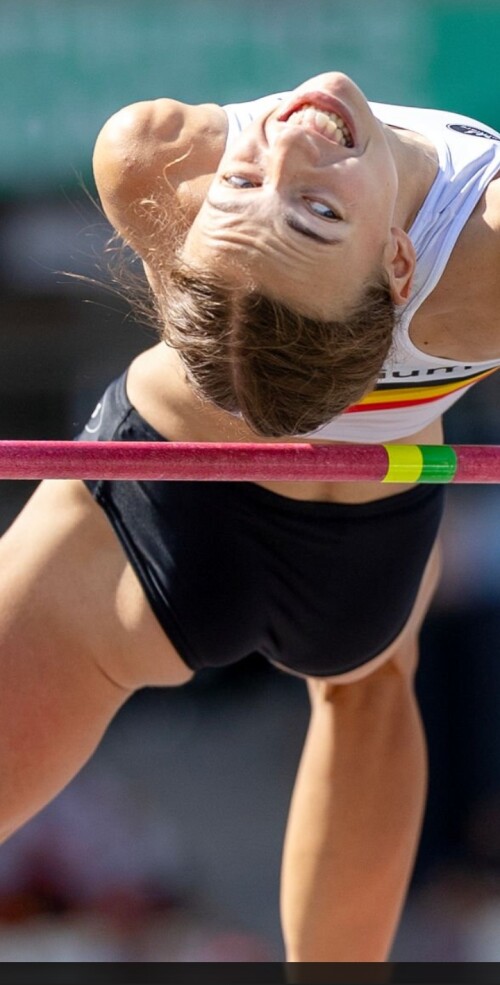 Screenshot 2024 08 03 01154233c2f0d534dc7e86