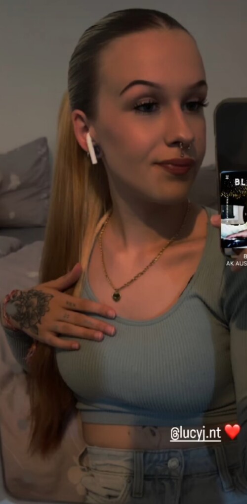 Screenshot 2024 08 04 14 49 03 519 edit com.instagram.android423a3998f07a719c