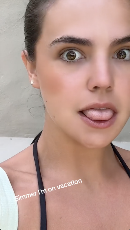 Screenshot_2024-08-10_at_5.08.36_PM37cbefe4b926bf2c