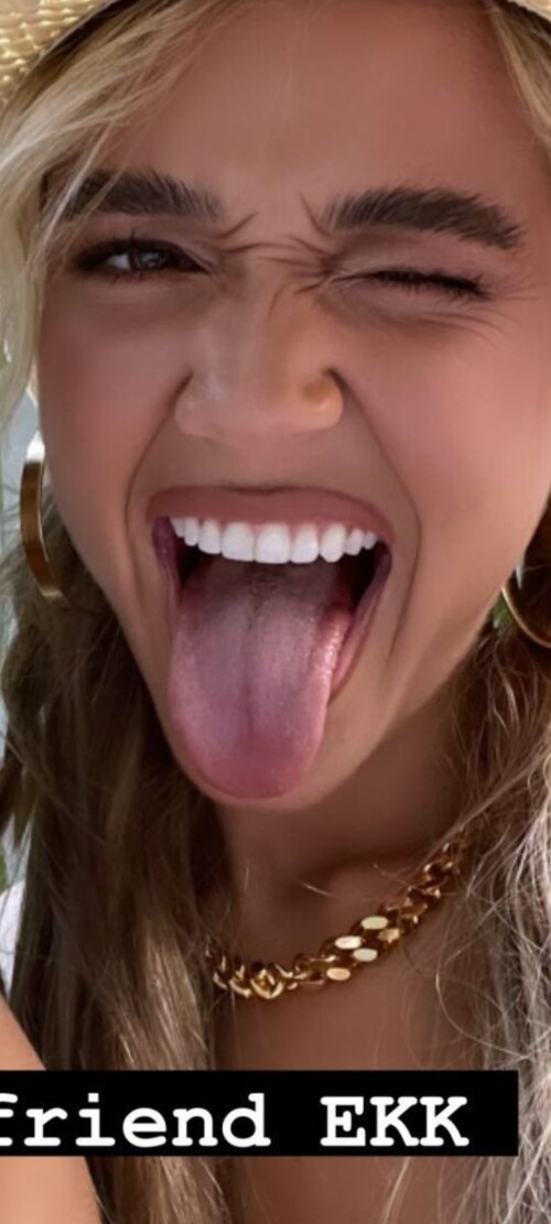 Screenshot 2024 08 12 17 50 15 413 com.miui.gallery4e0c7df6cef1707d