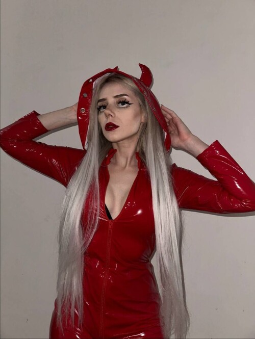 Screenshot 2024 08 13 23 59 59 054 com.android.chrome edit6fcc4256fe416664