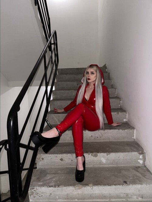 Screenshot 2024 08 14 00 00 10 431 com.android.chrome edit32120949b8c3ad18