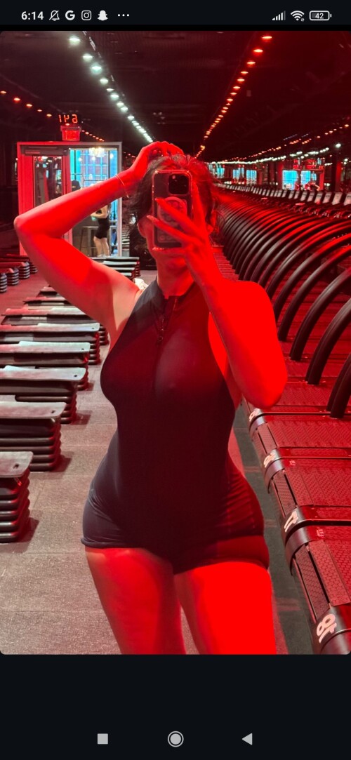 Screenshot 2024 08 14 06 14 36 922 com.instagram.android6b0ebaf28e9bfa52