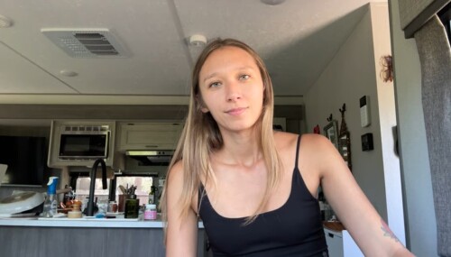 Screenshot 2024 08 17 23 33 49 68 f9ee0578fe1cc94de7482bd41accb32930d92b26b92e62fb