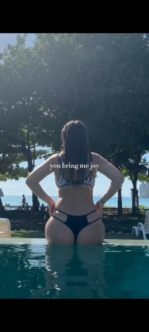 Screenshot 2024 08 19 01 38 55 59 99c04817c0de5652397fc8b56c3b3817f672868caa8b0570